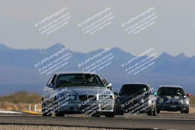 media/Feb-11-2023-Club Racer Events (Sat) [[948cde25ce]]/5-Beginner (Blue)/Session 1 (Orientation Laps)/